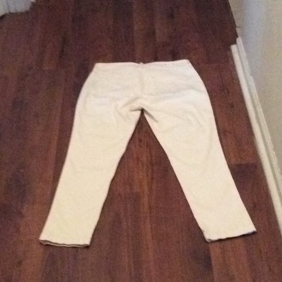 Chaps - Picture 2 of 8